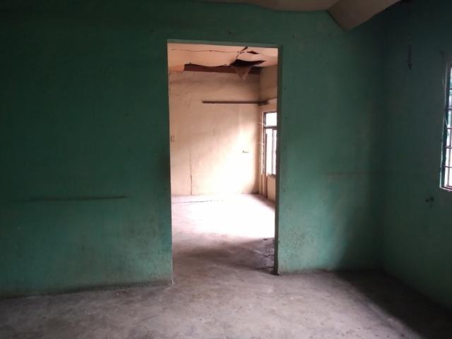 Área para Venta en Guadalupe - 5