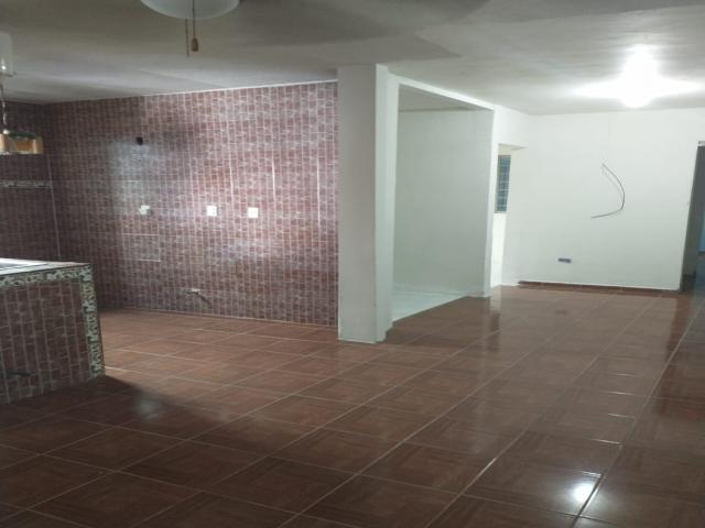 #103 - Casa para Venta en Apodaca - NL