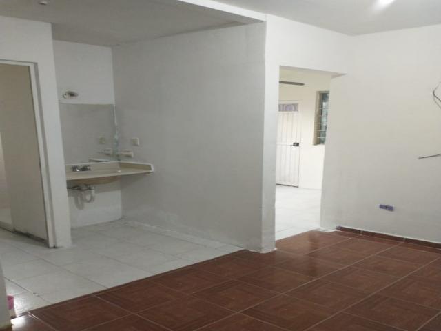 Casa para Venta en Apodaca - 4