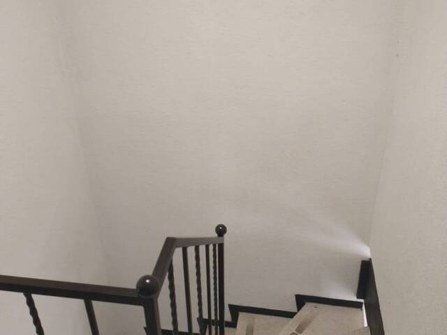 Casa para Venta en Juárez - 5