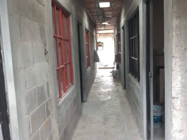 #113 - Departamento para Venta en Guadalupe - NL - 2