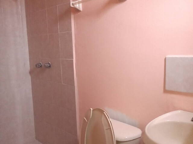Casa para Venta en Juárez - 4