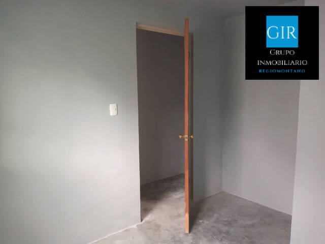 Casa para Venta en Juárez - 5
