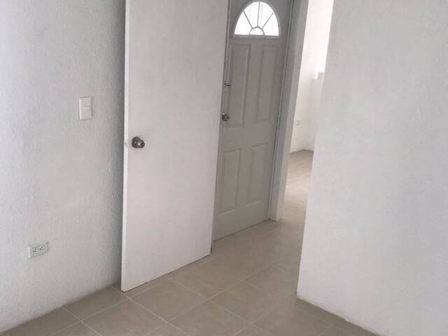 Casa para Venta en Gral. Escobedo - 5