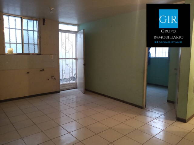 Casa para Venta en Juárez - 5