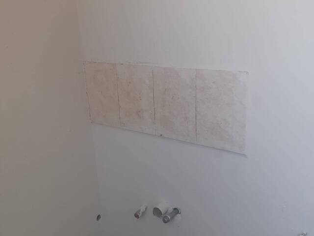 Casa para Venta en García - 5