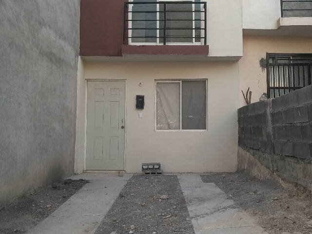 Venta en Valle de San Blas - García