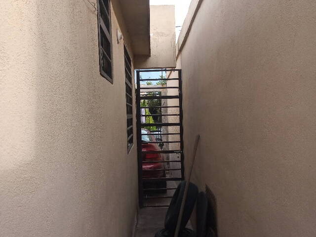 Casa para Venta en García - 4