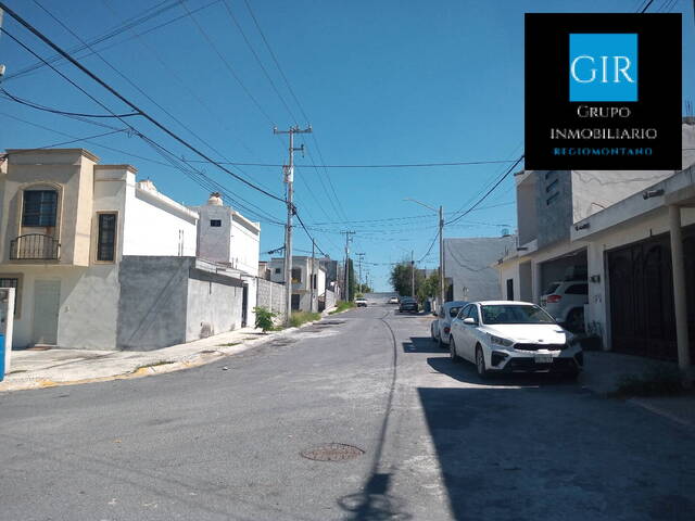 Casa para Venta en Guadalupe - 5