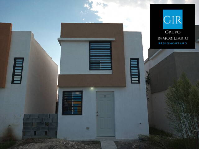 Venta en Valle de Santa Isabel - Juárez