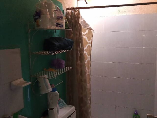 Casa para Venta en Juárez - 5