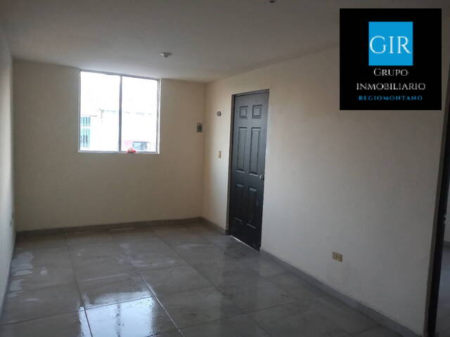 #139 - Casa para Venta en Monterrey - NL - 3