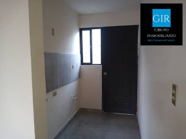 Casa para Venta en Monterrey - 4