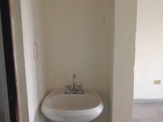 Casa para Venta en Monterrey - 5