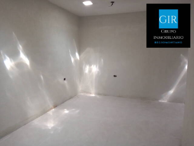 Casa para Venta en García - 4