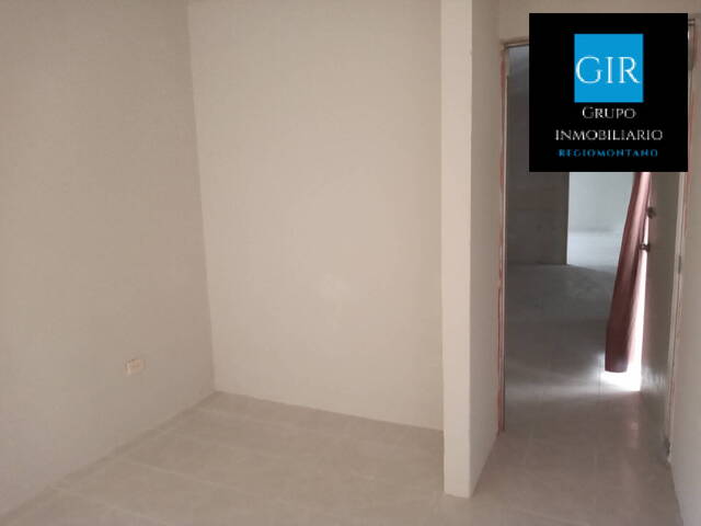 Casa para Venta en García - 5