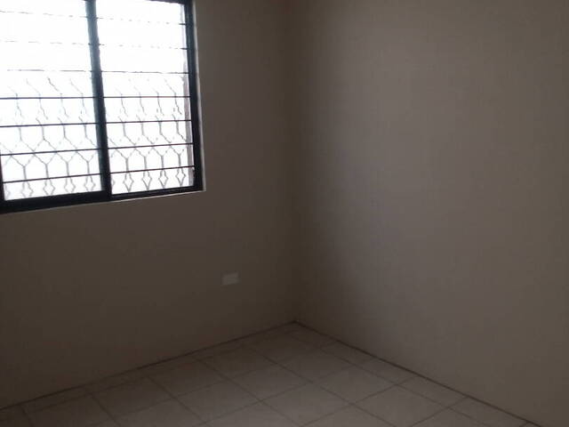 Casa para Venta en Guadalupe - 4