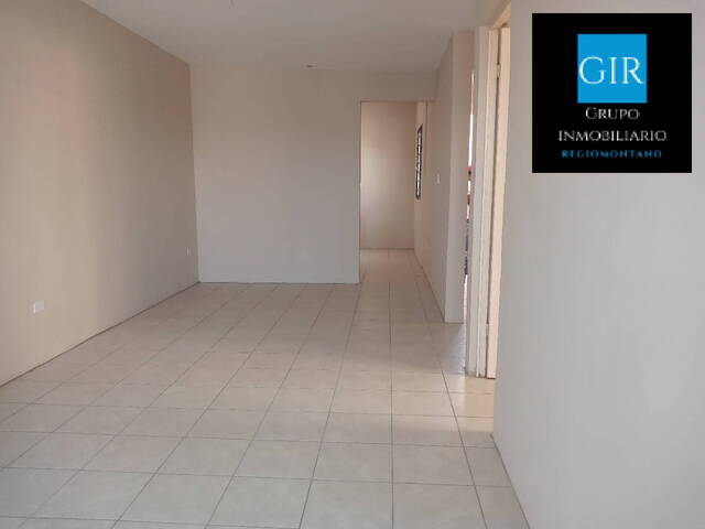 Casa para Venta en Guadalupe - 5
