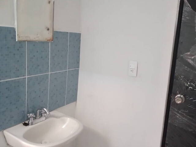 #150 - Casa para Venta en San Nicolás de los Garza - NL - 2