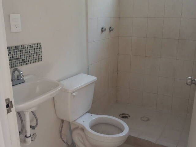 Casa para Venta en Apodaca - 5