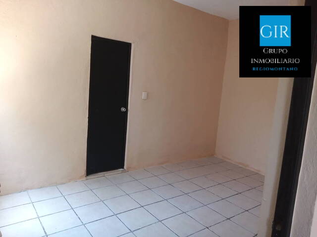Casa para Venta en García - 5