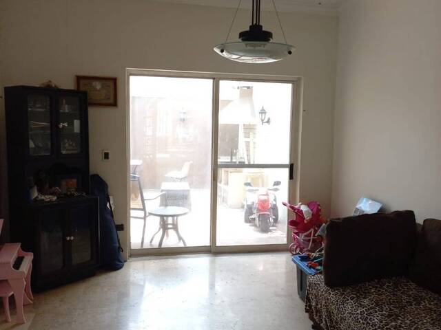 #155 - Casa para Venta en San Pedro Garza García - NL - 3