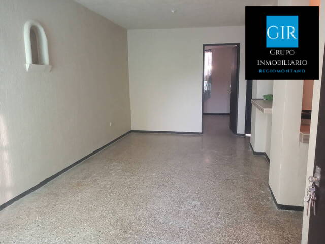 Casa para Venta en Gral. Escobedo - 4