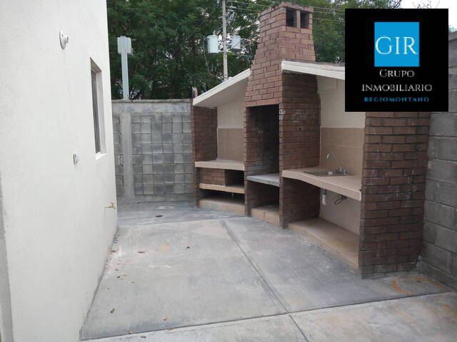 Casa para Venta en Guadalupe - 4