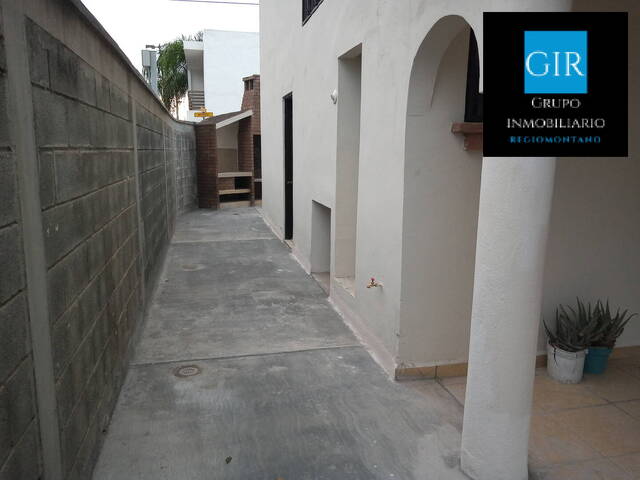 Casa para Venta en Guadalupe - 5