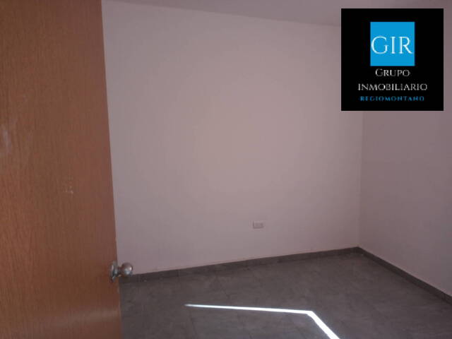 #159 - Departamento para Venta en García - NL - 3