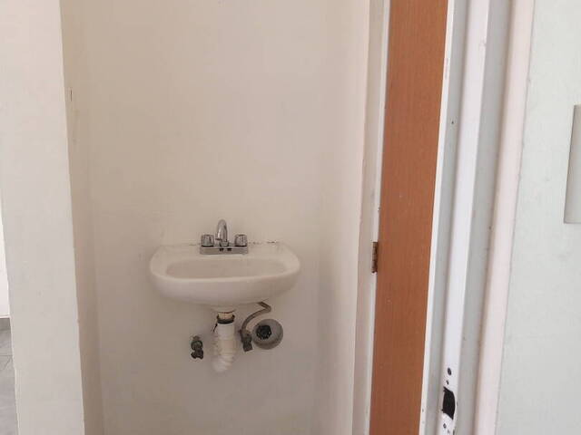 Departamento para Venta en García - 4