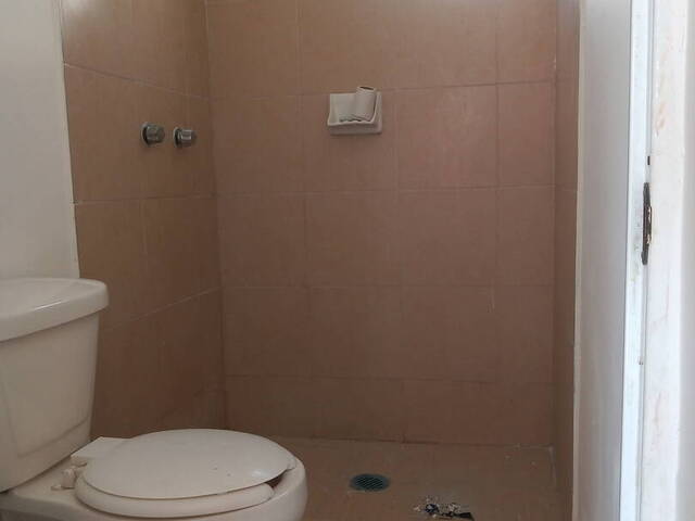 Departamento para Venta en García - 5