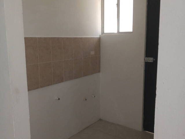 #161 - Casa para Venta en Gral. Escobedo - NL - 3