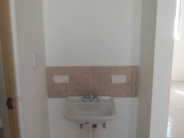 Casa para Venta en Gral. Escobedo - 5