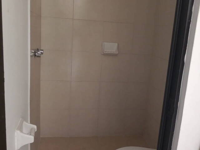 Departamento para Venta en Gral. Escobedo - 5