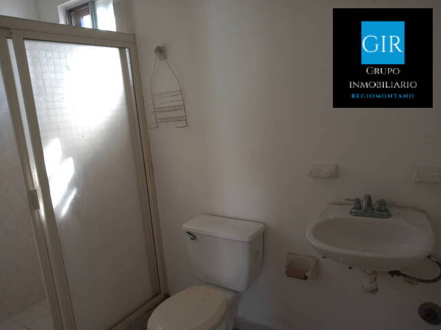 Casa para Venta en Apodaca - 4