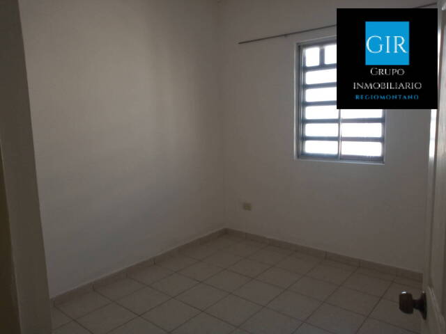 Casa para Venta en Apodaca - 5