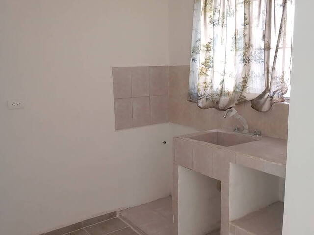 Casa para Venta en Apodaca - 4
