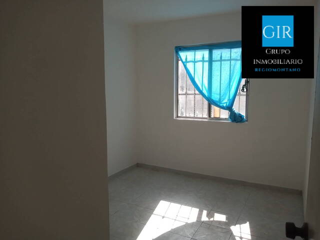 Casa para Venta en Apodaca - 5