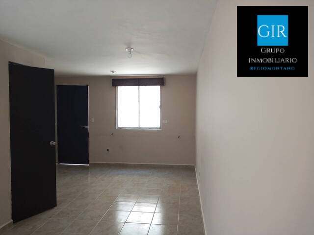 #166 - Casa para Venta en Apodaca - NL - 3