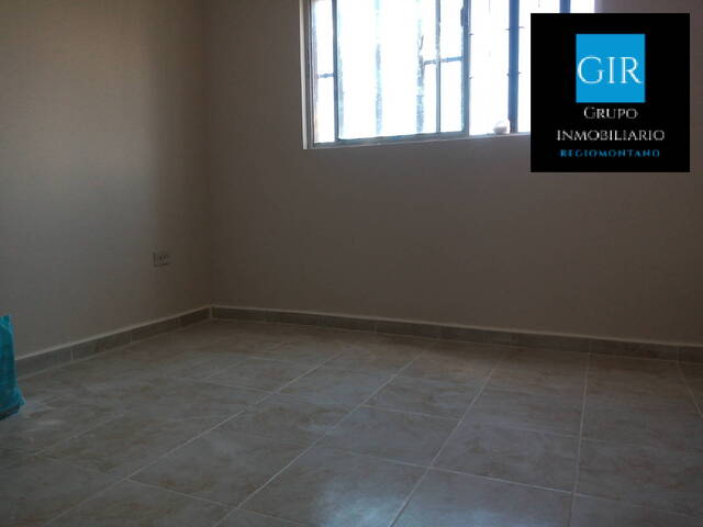 Casa para Venta en Apodaca - 4