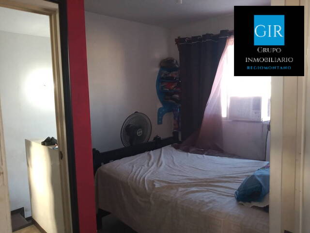 Casa para Venta en Juárez - 5
