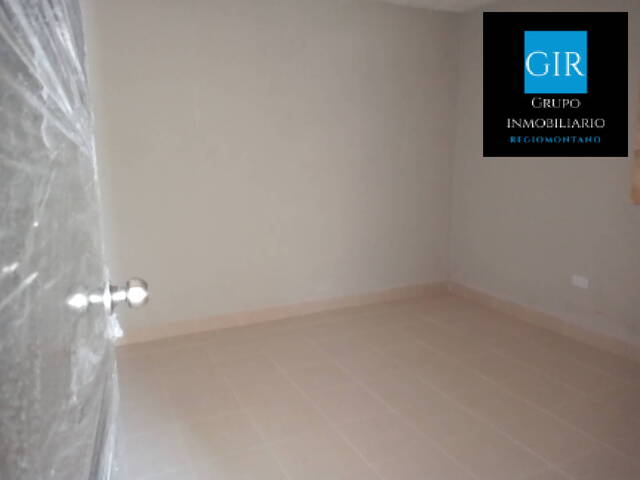 Casa para Venta en Apodaca - 4