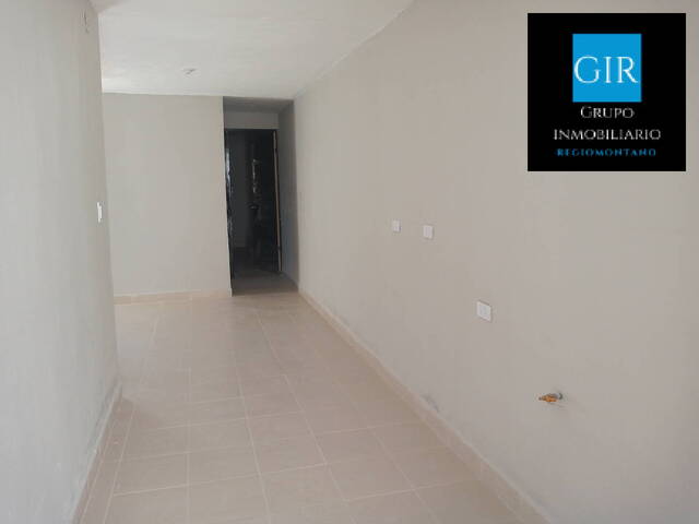 Casa para Venta en Apodaca - 5