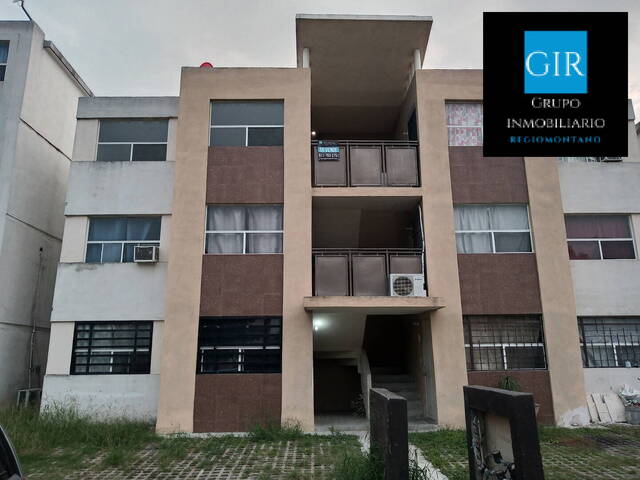 Departamento para Venta en Juárez - 5