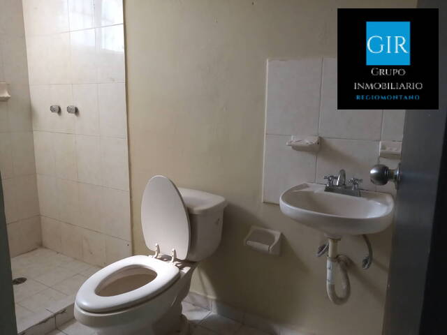 Casa para Venta en Juárez - 5