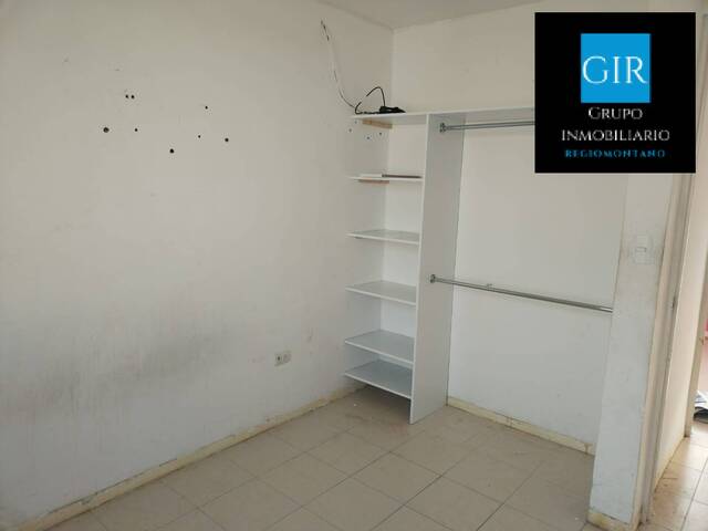 Casa para Venta en Juárez - 4