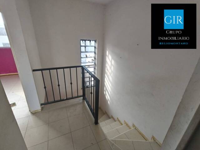 Casa para Venta en Juárez - 5