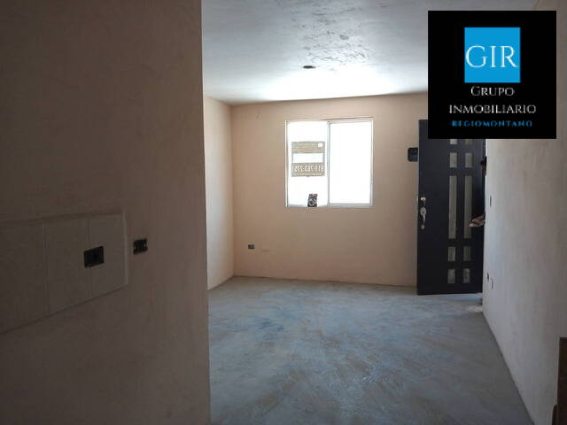 Departamento para Venta en García - 4