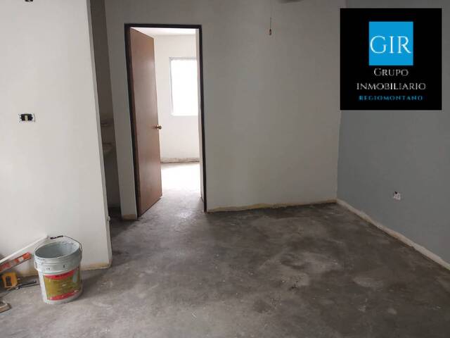 Casa para Venta en Juárez - 4